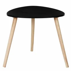 Table d'appoint, petit modèle hauteur 40 cm