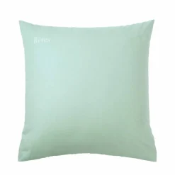 Taie d'oreiller coton, personnalisable