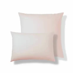 Taie d'oreiller coton, personnalisable