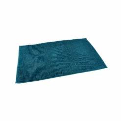 Tapis de bain Chenille