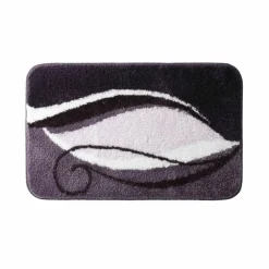 Tapis de bain fantaisie Zilla