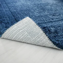 Tapis de bain qualité hôtelière 2100 g/m²