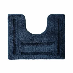 Tapis de bain qualité hôtelière 2100 g/m²