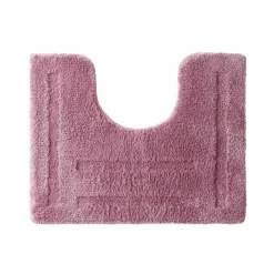 Tapis de bain qualité hôtelière 2100 g/m²