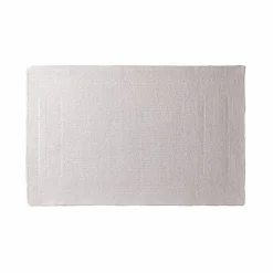 Tapis de bain qualité hôtelière 2100 g/m²