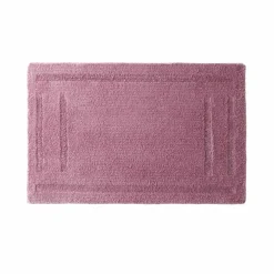 Tapis de bain qualité hôtelière 2100 g/m²
