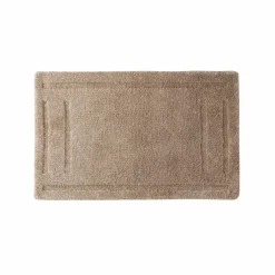 Tapis de bain qualité hôtelière 2100 g/m²