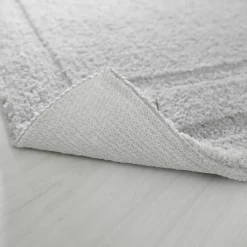 Tapis de bain qualité hôtelière 2100 g/m²