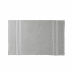 Tapis de bain "sèche-vite"