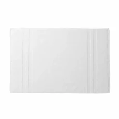 Tapis de bain 