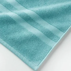 Tapis de bain 