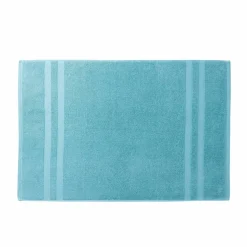 Tapis de bain 