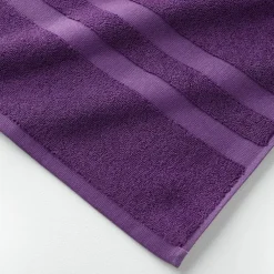 Tapis de bain 
