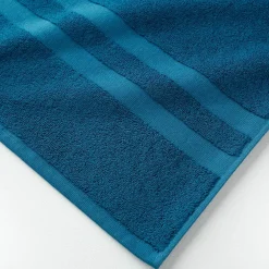 Tapis de bain "sèche-vite"