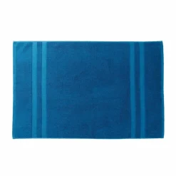 Tapis de bain 