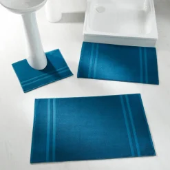 Tapis de bain 