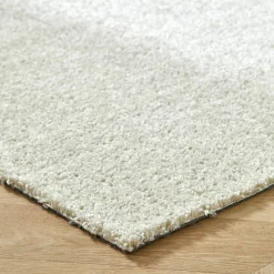 Tapis douceur et confort