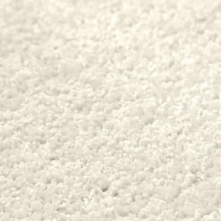 Tapis douceur et confort