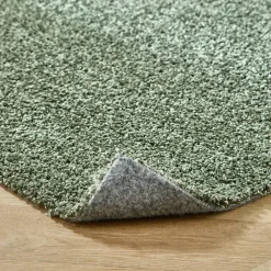 Tapis douceur et confort