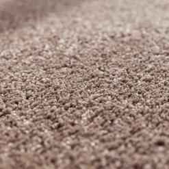 Tapis douceur et confort