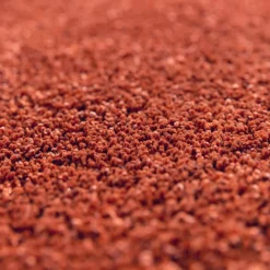 Tapis douceur et confort