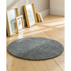 Tapis douceur et confort