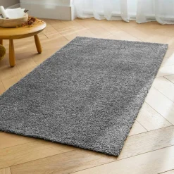 Tapis douceur et confort