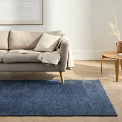 Tapis douceur et confort