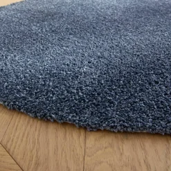 Tapis douceur et confort