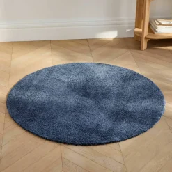 Tapis douceur et confort