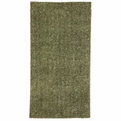 Tapis douceur et confort