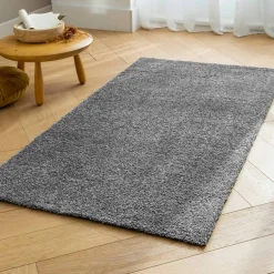 Tapis douceur et confort