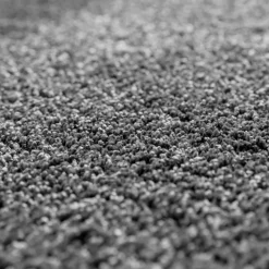 Tapis douceur et confort