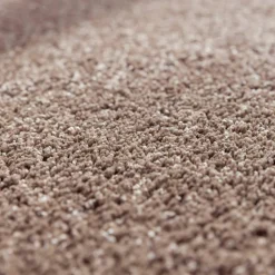 Tapis douceur et confort