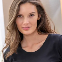 Tee-shirt manches longues - lot de 2