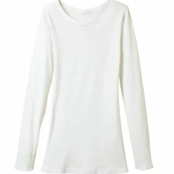 Tee-shirt manches longues - lot de 2