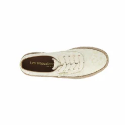 Tennis COSMIC PRINT