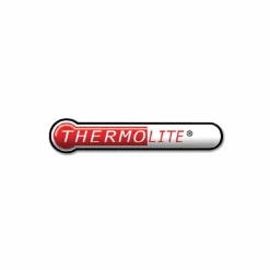 Traversin anti-acariens Proneem® ferme grande longévité