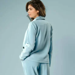 Veste blazer, Spécial Petites