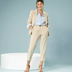 Veste blazer, Spécial Petites