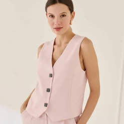 Veste 