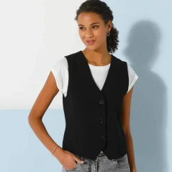 Veste 